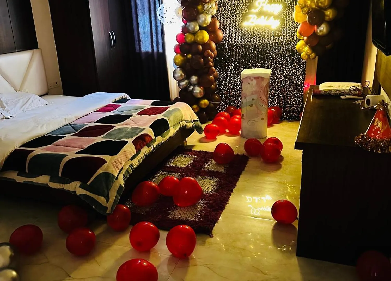 Taj Castle A Boutique Homestay Agra  0*, Agra (Uttar Pradesh)